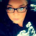  is Female Escorts. | Augusta | Georgia | United States | EscortsLiaison
