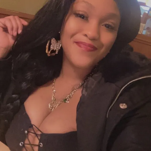  is Female Escorts. | Battle Creek | Michigan | United States | EscortsLiaison