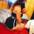  is Female Escorts. | Outer Banks | North Carolina | United States | EscortsLiaison