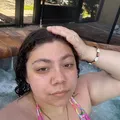  is Female Escorts. | Portsmouth | Virginia | United States | EscortsLiaison