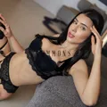  is Female Escorts. | Leeds |  | United Kingdom | EscortsLiaison