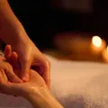 
                        Angelica
                     is Female Escorts. | Toronto | Ontario | Canada | EscortsLiaison