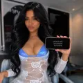 
                        VALENTINA
                     is Female Escorts. | Calgary | Alberta | Canada | EscortsLiaison