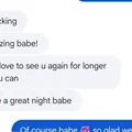 
                        Precious
                     is Female Escorts. | Calgary | Alberta | Canada | EscortsLiaison
