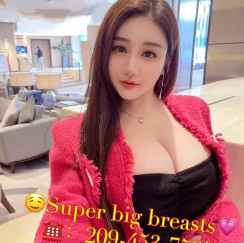  is Female Escorts. | Stockton | California | United States | EscortsLiaison