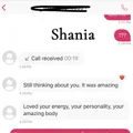 
                        Shania Rose
                     is Female Escorts. | Barrie | Ontario | Canada | EscortsLiaison