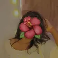 
                        Priyanka
                     is Female Escorts. | Kingston | Ontario | Canada | EscortsLiaison