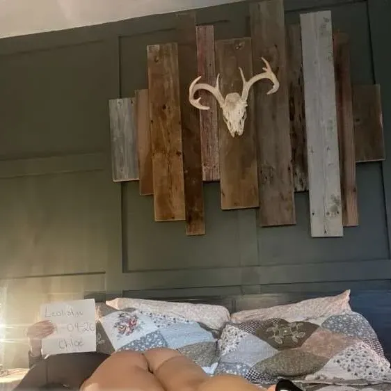 
                        Chloé 15/120$ xxx
                     is Female Escorts. | Quebec City | Quebec | Canada | EscortsLiaison