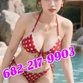  is Female Escorts. | Arlington | Texas | United States | EscortsLiaison