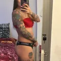  is Female Escorts. | Calgary | Alberta | Canada | EscortsLiaison