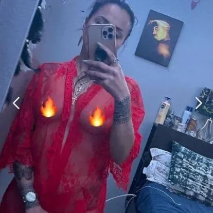  is Female Escorts. | Calgary | Alberta | Canada | EscortsLiaison