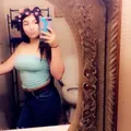  is Female Escorts. | New Haven | Connecticut | United States | EscortsLiaison