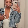  is Female Escorts. | Queens | New York | United States | EscortsLiaison