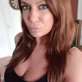  is Female Escorts. | Edinburgh |  | United Kingdom | EscortsLiaison