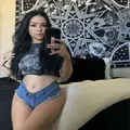  is Female Escorts. | Adelaide |  | Australia | EscortsLiaison