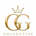 
                        Green Girls Collective
                     is Female Escorts. | Vancouver | British Columbia | Canada | EscortsLiaison