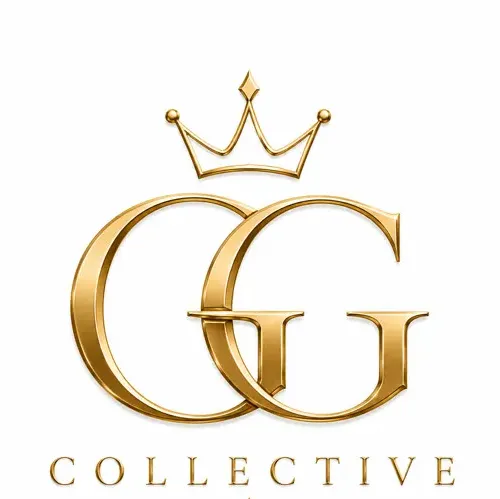 
                        Green Girls Collective
                     is Female Escorts. | Vancouver | British Columbia | Canada | EscortsLiaison