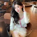  is Female Escorts. | Queens | New York | United States | EscortsLiaison