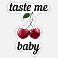  is Female Escorts. | Toronto | Ontario | Canada | EscortsLiaison