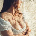 
                        Faye Collins
                     is Female Escorts. | Vancouver | British Columbia | Canada | EscortsLiaison