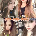 is Female Escorts. | Queens | New York | United States | EscortsLiaison