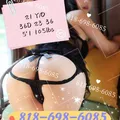  is Female Escorts. | San Fernando Valley | California | United States | EscortsLiaison