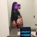  is Female Escorts. | Sarnia | Ontario | Canada | EscortsLiaison