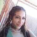  is Female Escorts. | Fresno | California | United States | EscortsLiaison