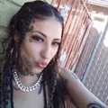  is Female Escorts. | Fresno | California | United States | EscortsLiaison