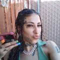  is Female Escorts. | Fresno | California | United States | EscortsLiaison