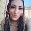  is Female Escorts. | Fresno | California | United States | EscortsLiaison