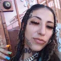  is Female Escorts. | Fresno | California | United States | EscortsLiaison