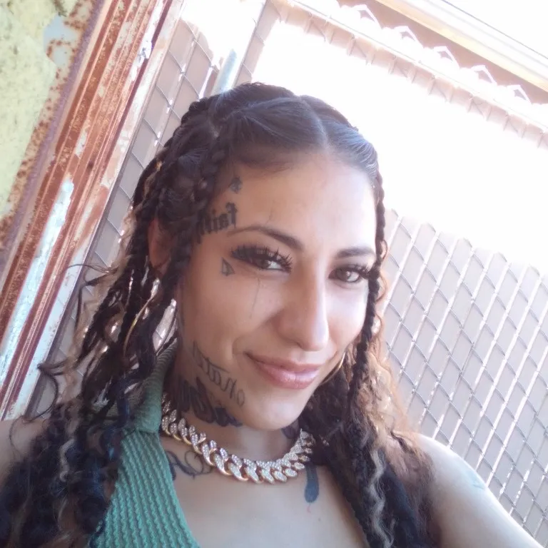  is Female Escorts. | Fresno | California | United States | EscortsLiaison