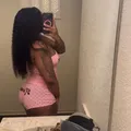  is Female Escorts. | Killeen | Texas | United States | EscortsLiaison
