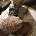  is Female Escorts. | Killeen | Texas | United States | EscortsLiaison
