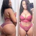  is Female Escorts. | Leeds |  | United Kingdom | EscortsLiaison