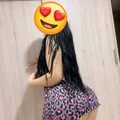  is Female Escorts. | Queens | New York | United States | EscortsLiaison