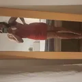  is Female Escorts. | Edinburgh |  | United Kingdom | EscortsLiaison