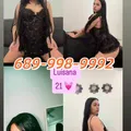  is Female Escorts. | Queens | New York | United States | EscortsLiaison