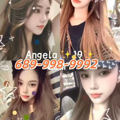  is Female Escorts. | Queens | New York | United States | EscortsLiaison
