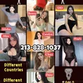  is Female Escorts. | Queens | New York | United States | EscortsLiaison