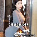  is Female Escorts. | Queens | New York | United States | EscortsLiaison