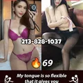  is Female Escorts. | Queens | New York | United States | EscortsLiaison