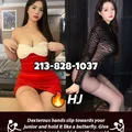  is Female Escorts. | Queens | New York | United States | EscortsLiaison