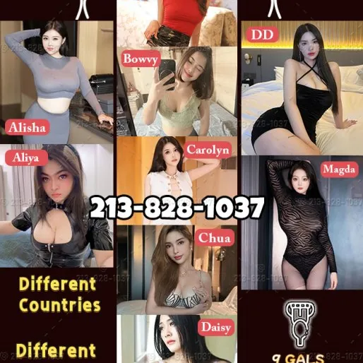  is Female Escorts. | Queens | New York | United States | EscortsLiaison