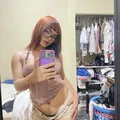  is Female Escorts. | Queens | New York | United States | EscortsLiaison