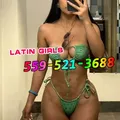  is Female Escorts. | Fresno | California | United States | EscortsLiaison