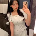 Sumin is Female Escorts. | Toronto | Ontario | Canada | EscortsLiaison