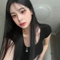 Sumin is Female Escorts. | Toronto | Ontario | Canada | EscortsLiaison