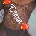  is Female Escorts. | Niagara | Ontario | Canada | EscortsLiaison